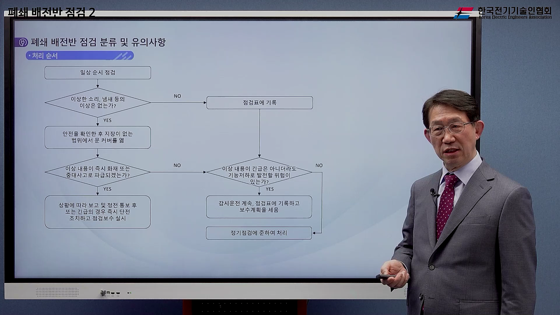 과정썸네일